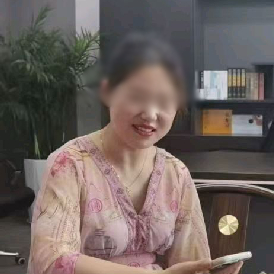 诈骗线索相关人员照片（已打码）6