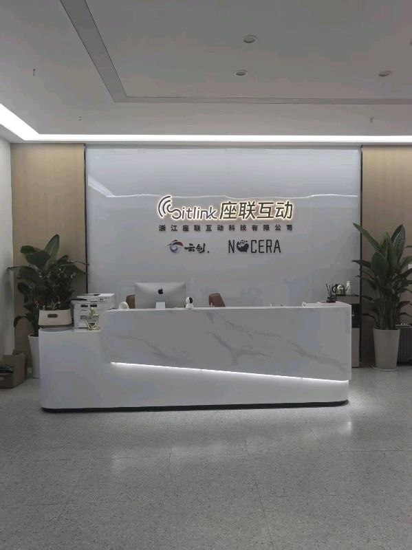 诈骗线索相关人员照片（已打码）8